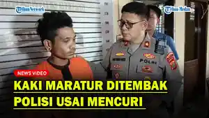 Mencuri-di-Rumah-Kosong.jpg