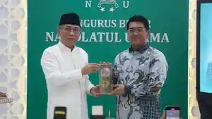 Rektor-UI-Heri-Hermansyah-dan-gus-yahya.jpg