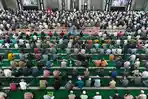 20260306-Bacaan-Niat-Salat-Qobliyah-dan-Badiyah-Jumat.jpg