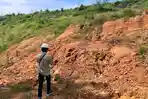 DLH-Seluma-cek-rembesan-kolam-limbah-PT-SSL.jpg
