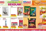 promo-Alfamart-hari-ini-Rabu-13-Juli-2022.jpg