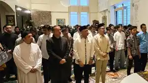 IDUL-FITRI-DI-RUMANIA-2025.jpg
