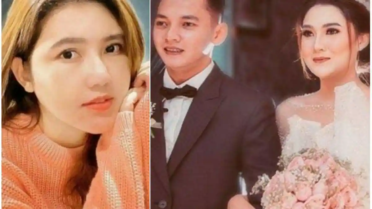 Komentar Via Vallen soal Pernikahan Nella Kharisma jadi Sorotan, Istri Dory Harsa Beri Balasan