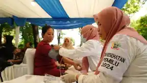 Ribuan-petugas-KPPS-sakit-selama-Pemilu-2024.jpg