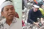 Gebrakan-Dedi-Mulyadi-dipuji.jpg