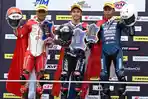 Asia-Road-Racing-Championship-ARRC-2026-di-Sepang-International-Circuit-Malaysia-1242026.jpg
