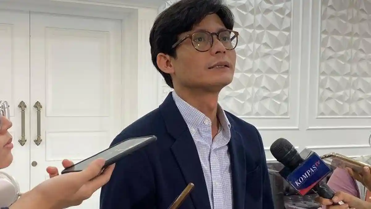 Hasil PSU Pilkada di Tujuh Daerah Kembali Digugat ke MK, Begini Respon KPU RI