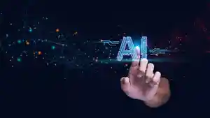 teknologi-artificial-intelligence-ai-dan-manfaatnya.jpg