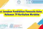 Kunci-Jawaban-Pendidikan-Pancasila-Kelas-5-SD-Halaman-79-Kurikulum-Merdeka.jpg