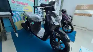 Daftar-Harga-Motor-Yamaha-di-Bawah-Rp30-Juta-di-Kendari-Sulawesi-Tenggara-Cicil-DP-Mulai-Rp2-Jutaan.jpg