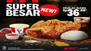 KFC-SUPER-BESAR-JUMAT-8-SEPTEMBER-2023.jpg
