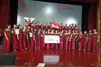 paduan-suara-mahasiswa-psm-unsrat-meraih-grand-prize-festival-paduan-suara-di-chulalongkom.jpg