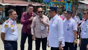 20240228_Menteri-Perhubungan-Menhub-RI-Budi-Karya-Sumadi.jpg
