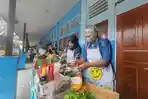 mdsmpamsap9jayapuira.jpg