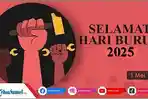 70-Kata-Ucapan-Hari-Buruh-2025-Singkat-dan-Bermakna-untuk-Ide-Caption-di-Media-Sosial-IGFBWA.jpg
