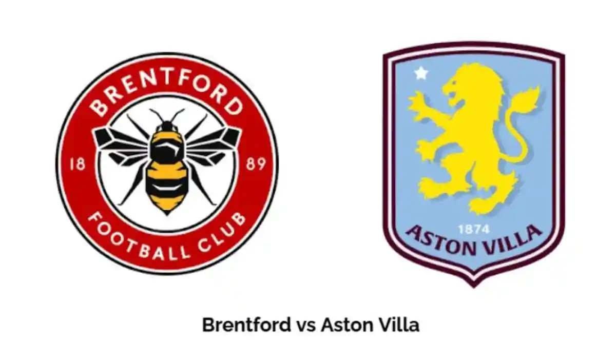 Prediksi Skor dan Statistik Brentford vs Aston Villa di EFL Cup Pukul 02.00 WIB
