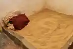 KASUR-PASIR.jpg