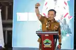 Pemprov Jateng Gandeng KPK Benahi Tata Kelola Tambang Galian C, Ratusan Izin Sudah Diterbitkan