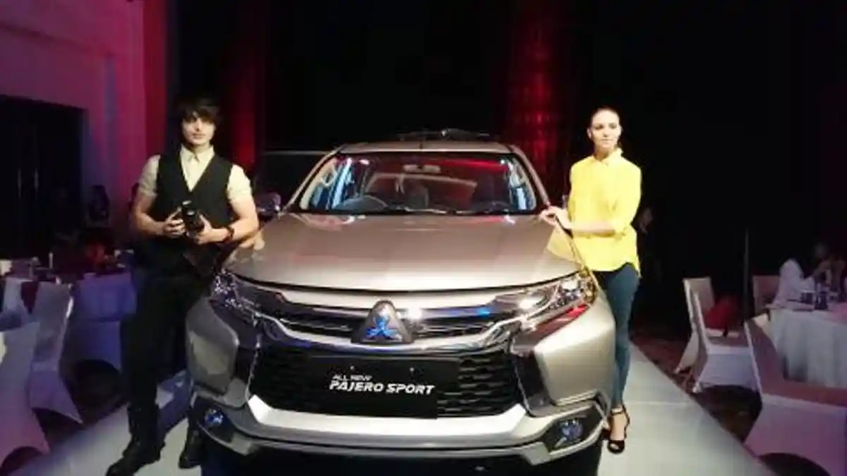 Resmi Diluncurkan di Pasar Indonesia