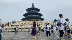 Temple-of-Heaven-Kota-Beijing.jpg
