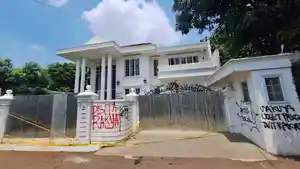 Rumah-uya-kuya-1-01092025.jpg