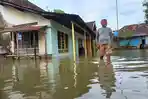 Banjir-Tanjungkarang-Kudus.jpg