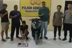 Pencuri-dompet-milik-penjaga-agen-BSI-Link-di-Aceh-Tamiang-diciduk-polisi.jpg
