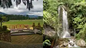 Liburan-Singkat-ke-Sentul-Bogor-Ini-4-Tempat-Wisata.jpg