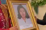 Update-Museum-Marsinah-di-Nganjuk-Jelang-Diresmikan-Prabowo-Fasilitas-Jalan-Rampung.jpg