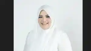 Bupati-Terpilih-Tanjung-Jabung-Timur-2024-Dillah-Hikmah-Sari.jpg