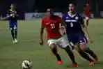 Timnas Indonesia U-19 vs Filipina