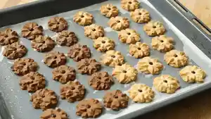 Sajian-Kue-Semprit.jpg
