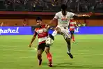 madura-united-bermain-imbang-melawan-persija-jakarta_20190816_233841.jpg