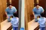 video-seorang-dokter-menolak-pelukan-anaknya.jpg