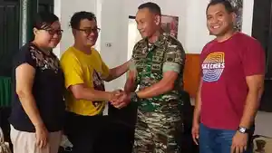 prajurit-tni-arogan-berdamai-dengan-warga-yang-cekcok-di-semarang.jpg