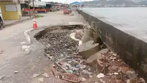 Jalan-R-Wailela.jpg