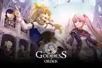 Kode-Redeem-Goddess-Order-Masih-Aktif-September-2025-Lengkap-Gift-Code-Terbaru-Kakao-Games.jpg