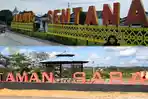 WISATA-SANGGAU1603.jpg