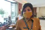 kepala-disporapar-kota-malang-ida-ayu-made-wahyuni-kota-malang.jpg