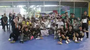 futsal-8yh.jpg