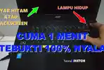 5-cara-mengatsi-layar-hitam-di-laptop.jpg