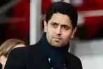 jogja/presiden-paris-saint-germain-nasser-al-khelaifi_20180215_131733.jpg