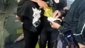 patrolimalam1.jpg