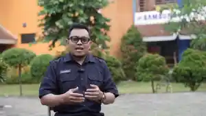 gizi.jpg