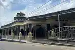 Masjid Al-Mukarrom Tuatunu, Masjid Tertua dan Saksi Awal Syiar Islam di Pangkalpinang