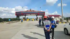 Tol-tebingtinggi-indrapura-dibuka.jpg