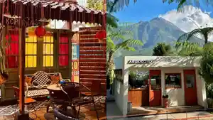 5-tempat-nongkrong-paling-hits-di-Boyolali.jpg