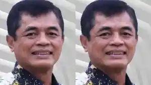 20260511-DJAKA-BUDI-UTAMA.jpg