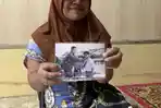 KELUARGA-NURDIN-Santi-ibu-Nurdin-bersama-sang-nenek.jpg