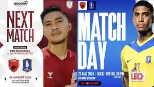 PSM-bola-live.jpg
